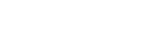 Footer Payment Logo0