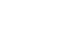 Footer Payment Logo1