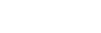 Footer Payment Logo2