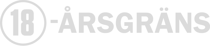 Footer Payment Logo4