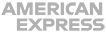 Footer Payment Logo3